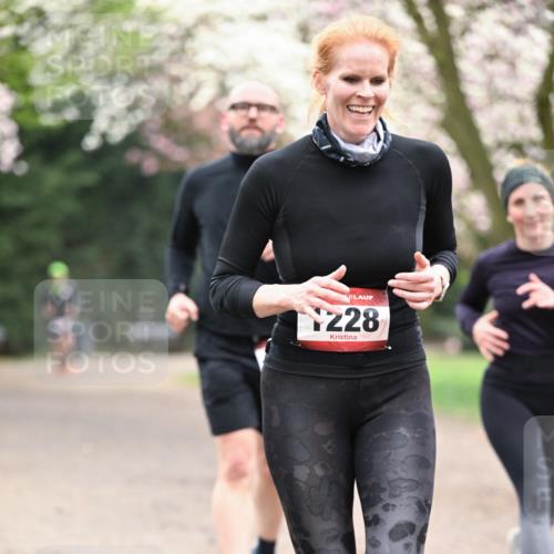 13.04.2025 - Hammer Lauf Dr. Thomas Lammeyer http://msf.ph/oto/7647014 13.04.2025 10:17:05 Laufen 228 meine-sportfotos.de