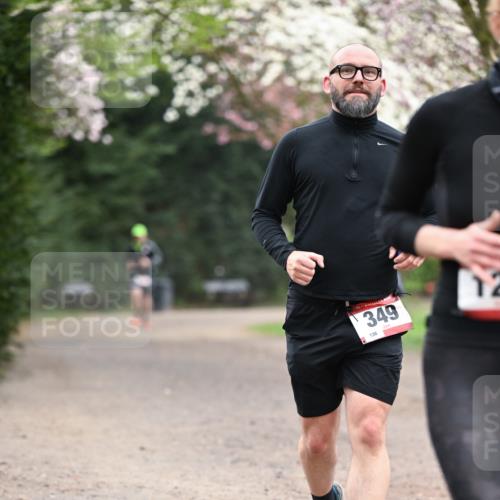13.04.2025 - Hammer Lauf Dr. Thomas Lammeyer http://msf.ph/oto/7647017 13.04.2025 10:17:05 Laufen 349, 136 meine-sportfotos.de