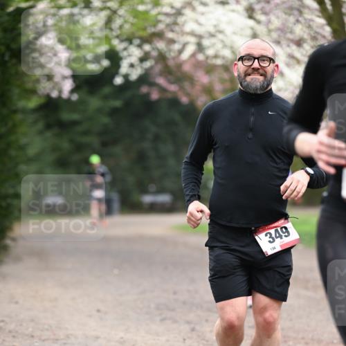 13.04.2025 - Hammer Lauf Dr. Thomas Lammeyer http://msf.ph/oto/7647020 13.04.2025 10:17:05 Laufen 349, 136 meine-sportfotos.de