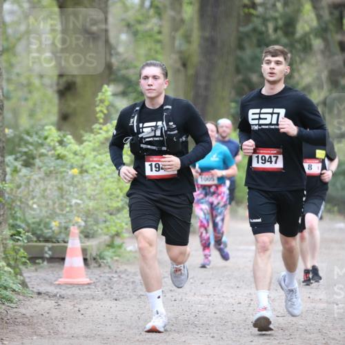 13.04.2025 - Hammer Lauf Jannik Wohlers http://msf.ph/oto/7647021 13.04.2025 11:31:50 Laufen 15, 194, 1005, 15, 1947, 81 meine-sportfotos.de