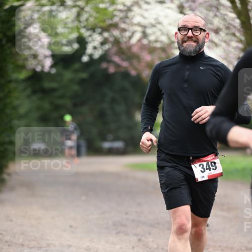 13.04.2025 - Hammer Lauf Dr. Thomas Lammeyer http://msf.ph/oto/7647022 13.04.2025 10:17:06 Laufen 104, 349, 136 meine-sportfotos.de