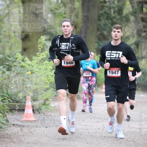 13.04.2025 - Hammer Lauf Jannik Wohlers http://msf.ph/oto/7647023 13.04.2025 11:31:49 Laufen 1946, 7, 1005, 15, 1947 meine-sportfotos.de