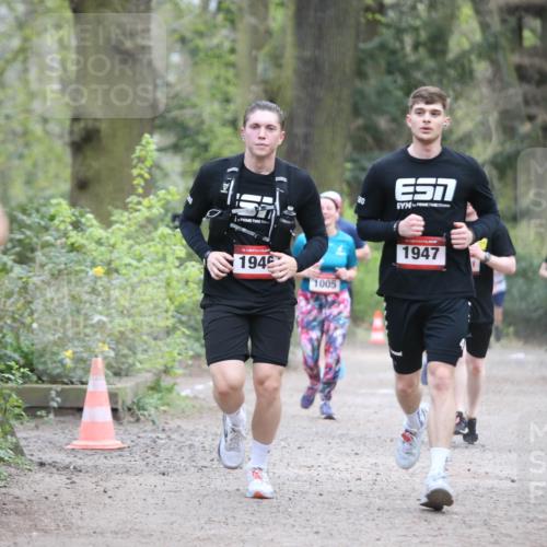 13.04.2025 - Hammer Lauf Jannik Wohlers http://msf.ph/oto/7647024 13.04.2025 11:31:49 Laufen 15, 1949, 1005, 500, 13, 1947 meine-sportfotos.de