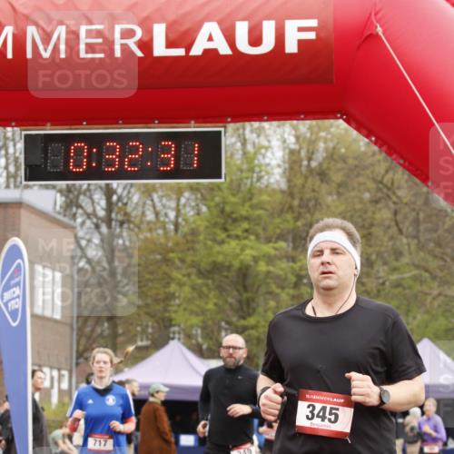 13.04.2025 - Hammer Lauf A. Gomolzig http://msf.ph/oto/7647025 13.04.2025 10:18:31 Ziel 345, 349, 717, 1228, 1231, 1752, 1753 meine-sportfotos.de