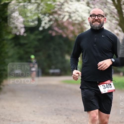 13.04.2025 - Hammer Lauf Dr. Thomas Lammeyer http://msf.ph/oto/7647026 13.04.2025 10:17:06 Laufen 15, 349, 136 meine-sportfotos.de