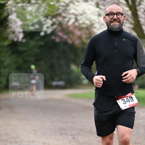 13.04.2025 - Hammer Lauf Dr. Thomas Lammeyer http://msf.ph/oto/7647028 13.04.2025 10:17:06 Laufen 15, 349, 136 meine-sportfotos.de