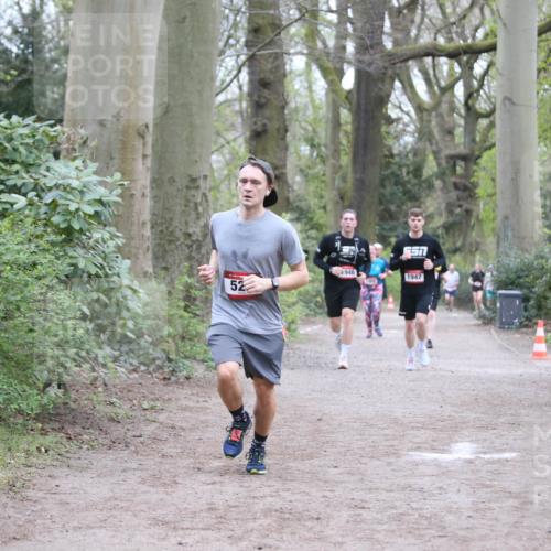 13.04.2025 - Hammer Lauf Jannik Wohlers http://msf.ph/oto/7647029 13.04.2025 11:31:48 Laufen 946, 1947, 52 meine-sportfotos.de