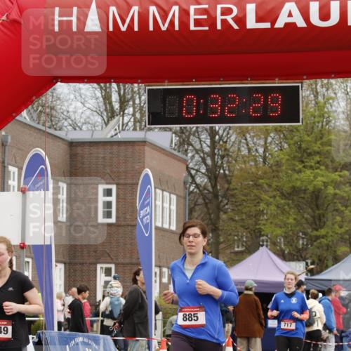 13.04.2025 - Hammer Lauf A. Gomolzig http://msf.ph/oto/7647030 13.04.2025 10:18:29 Ziel 345, 349, 717, 1752, 1753 meine-sportfotos.de