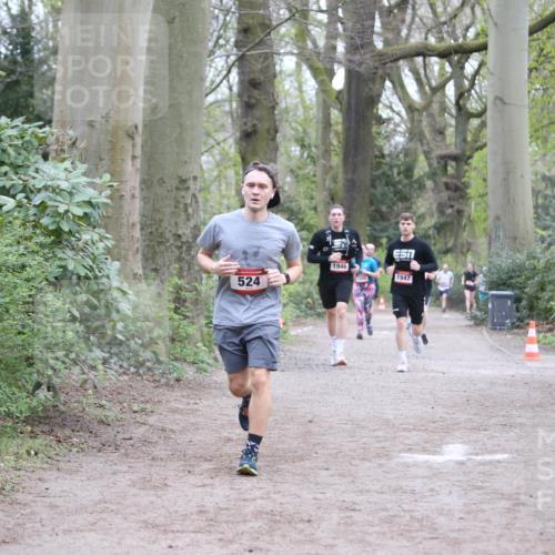 13.04.2025 - Hammer Lauf Jannik Wohlers http://msf.ph/oto/7647031 13.04.2025 11:31:48 Laufen 524, 1946, 1947 meine-sportfotos.de