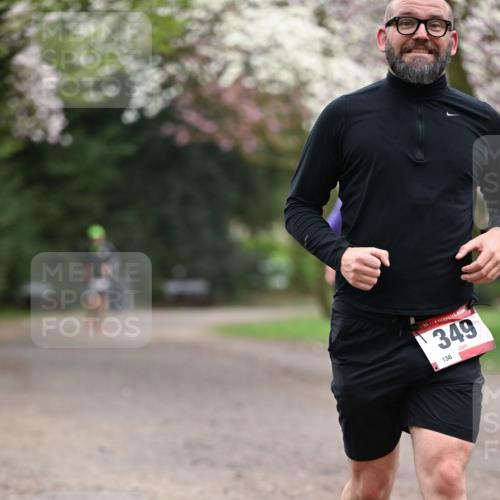 13.04.2025 - Hammer Lauf Dr. Thomas Lammeyer http://msf.ph/oto/7647032 13.04.2025 10:17:06 Laufen 15, 349, 136 meine-sportfotos.de