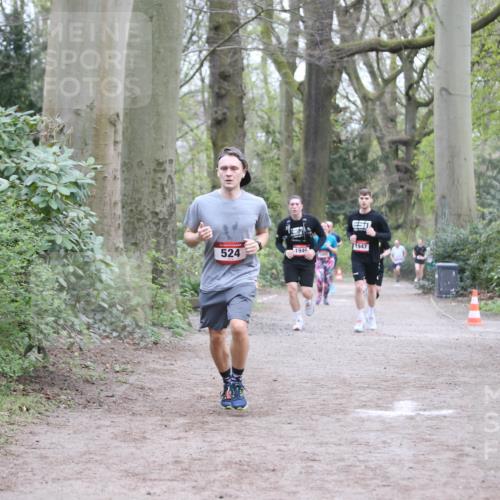 13.04.2025 - Hammer Lauf Jannik Wohlers http://msf.ph/oto/7647033 13.04.2025 11:31:48 Laufen 524, 1946, 1947 meine-sportfotos.de