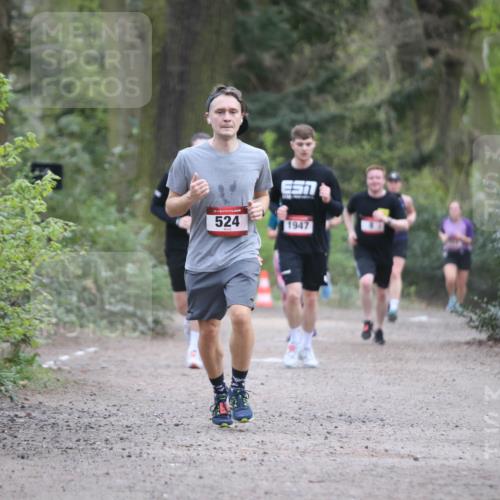 13.04.2025 - Hammer Lauf Jannik Wohlers http://msf.ph/oto/7647034 13.04.2025 11:31:44 Laufen 15, 524, 1947 meine-sportfotos.de