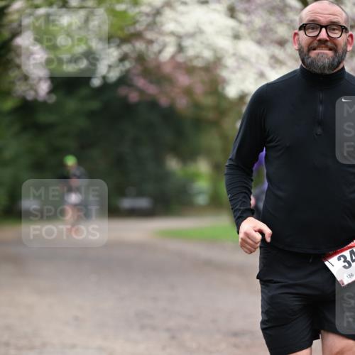 13.04.2025 - Hammer Lauf Dr. Thomas Lammeyer http://msf.ph/oto/7647035 13.04.2025 10:17:06 Laufen 34, 136 meine-sportfotos.de