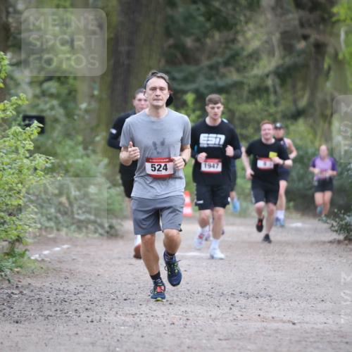 13.04.2025 - Hammer Lauf Jannik Wohlers http://msf.ph/oto/7647036 13.04.2025 11:31:44 Laufen 524, 1947 meine-sportfotos.de