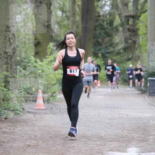 13.04.2025 - Hammer Lauf Jannik Wohlers http://msf.ph/oto/7647038 13.04.2025 11:31:41 Laufen 617, 424 meine-sportfotos.de