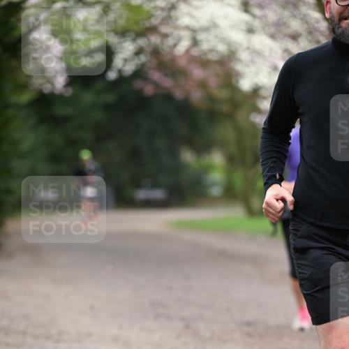 13.04.2025 - Hammer Lauf Dr. Thomas Lammeyer http://msf.ph/oto/7647039 13.04.2025 10:17:06 Laufen  meine-sportfotos.de