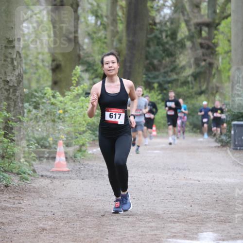 13.04.2025 - Hammer Lauf Jannik Wohlers http://msf.ph/oto/7647040 13.04.2025 11:31:41 Laufen 617 meine-sportfotos.de