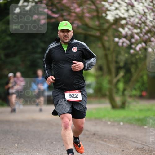 13.04.2025 - Hammer Lauf Dr. Thomas Lammeyer http://msf.ph/oto/7647042 13.04.2025 10:17:17 Laufen 15, 922 meine-sportfotos.de