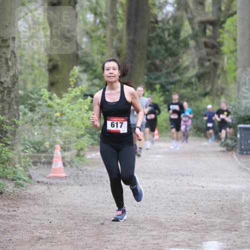 13.04.2025 - Hammer Lauf Jannik Wohlers http://msf.ph/oto/7647043 13.04.2025 11:31:41 Laufen 15, 617, 235 meine-sportfotos.de