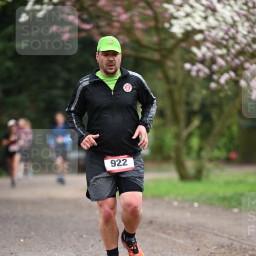 13.04.2025 - Hammer Lauf Dr. Thomas Lammeyer http://msf.ph/oto/7647044 13.04.2025 10:17:17 Laufen 922 meine-sportfotos.de