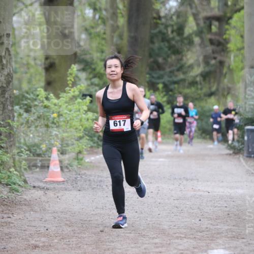 13.04.2025 - Hammer Lauf Jannik Wohlers http://msf.ph/oto/7647045 13.04.2025 11:31:40 Laufen 617 meine-sportfotos.de