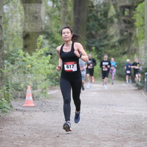 13.04.2025 - Hammer Lauf Jannik Wohlers http://msf.ph/oto/7647047 13.04.2025 11:31:40 Laufen 15, 617 meine-sportfotos.de