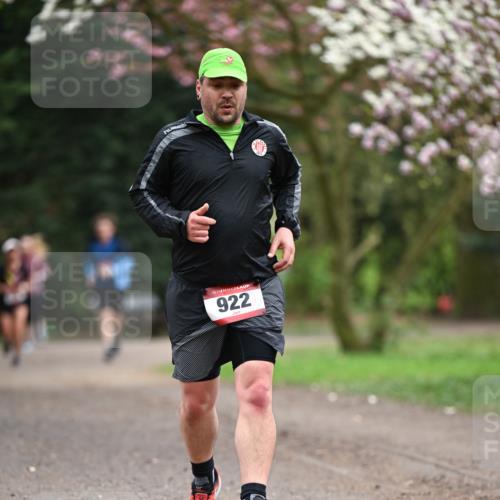 13.04.2025 - Hammer Lauf Dr. Thomas Lammeyer http://msf.ph/oto/7647048 13.04.2025 10:17:17 Laufen 15, 922 meine-sportfotos.de