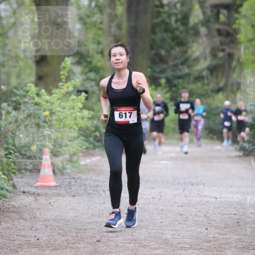 13.04.2025 - Hammer Lauf Jannik Wohlers http://msf.ph/oto/7647049 13.04.2025 11:31:40 Laufen 15, 617 meine-sportfotos.de