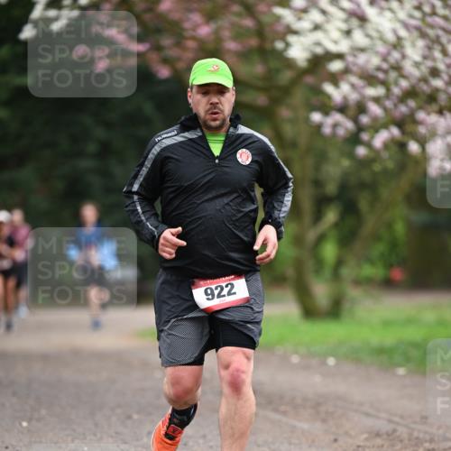 13.04.2025 - Hammer Lauf Dr. Thomas Lammeyer http://msf.ph/oto/7647050 13.04.2025 10:17:18 Laufen 15, 922 meine-sportfotos.de