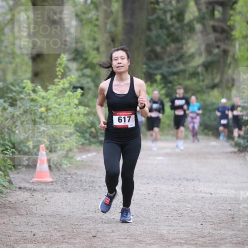 13.04.2025 - Hammer Lauf Jannik Wohlers http://msf.ph/oto/7647052 13.04.2025 11:31:40 Laufen 15, 617, 235 meine-sportfotos.de