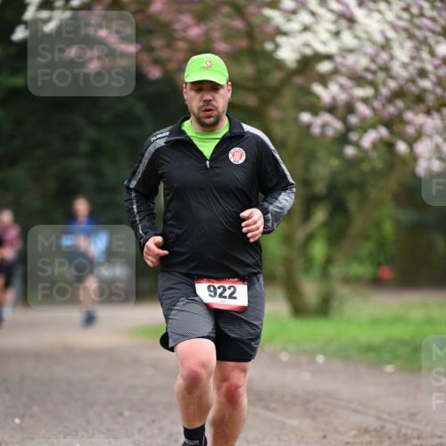 13.04.2025 - Hammer Lauf Dr. Thomas Lammeyer http://msf.ph/oto/7647053 13.04.2025 10:17:18 Laufen 15, 922 meine-sportfotos.de