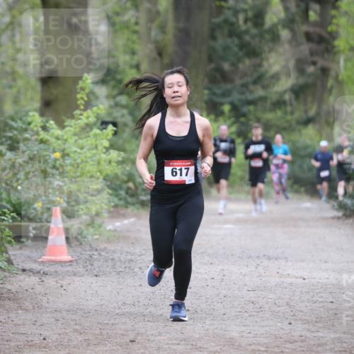 13.04.2025 - Hammer Lauf Jannik Wohlers http://msf.ph/oto/7647054 13.04.2025 11:31:40 Laufen 15, 617 meine-sportfotos.de