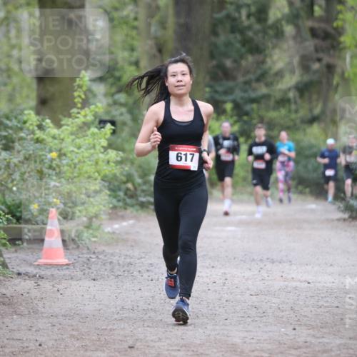 13.04.2025 - Hammer Lauf Jannik Wohlers http://msf.ph/oto/7647055 13.04.2025 11:31:40 Laufen 15, 617 meine-sportfotos.de