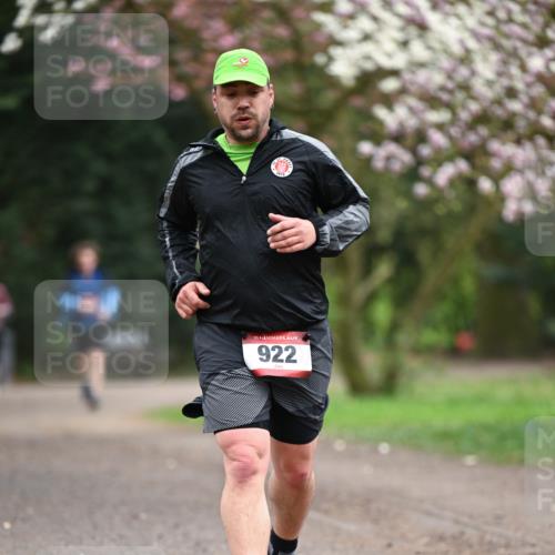 13.04.2025 - Hammer Lauf Dr. Thomas Lammeyer http://msf.ph/oto/7647056 13.04.2025 10:17:18 Laufen 15, 922 meine-sportfotos.de