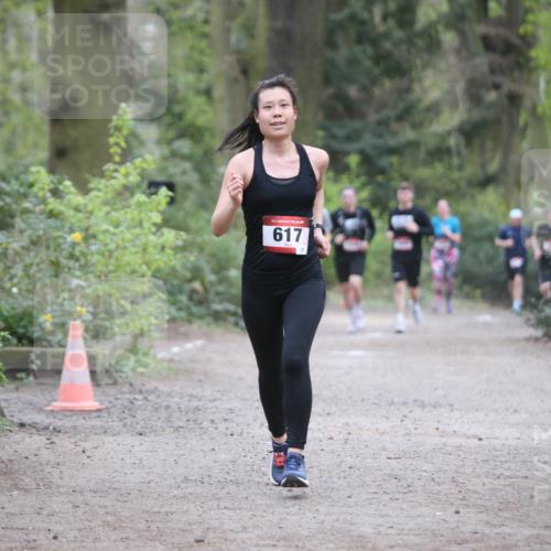 13.04.2025 - Hammer Lauf Jannik Wohlers http://msf.ph/oto/7647057 13.04.2025 11:31:40 Laufen 15, 617 meine-sportfotos.de