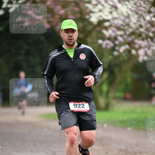 13.04.2025 - Hammer Lauf Dr. Thomas Lammeyer http://msf.ph/oto/7647059 13.04.2025 10:17:18 Laufen 922 meine-sportfotos.de