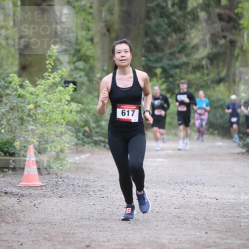 13.04.2025 - Hammer Lauf Jannik Wohlers http://msf.ph/oto/7647060 13.04.2025 11:31:40 Laufen 15, 617 meine-sportfotos.de