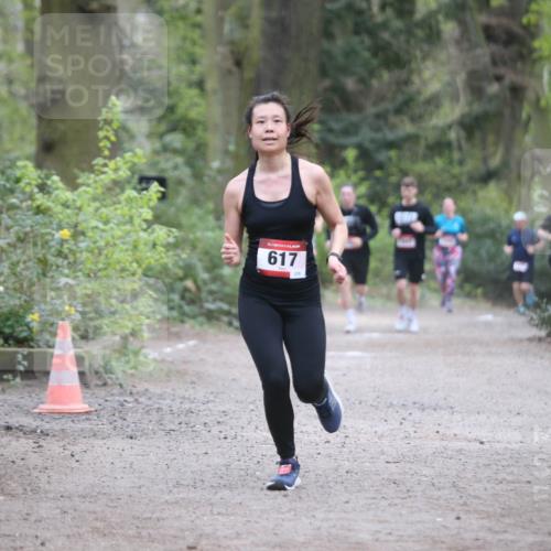 13.04.2025 - Hammer Lauf Jannik Wohlers http://msf.ph/oto/7647061 13.04.2025 11:31:40 Laufen 15, 617, 235 meine-sportfotos.de