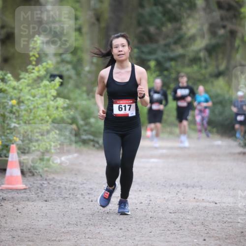13.04.2025 - Hammer Lauf Jannik Wohlers http://msf.ph/oto/7647063 13.04.2025 11:31:39 Laufen 15, 617, 235 meine-sportfotos.de