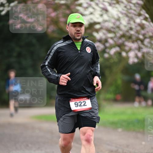 13.04.2025 - Hammer Lauf Dr. Thomas Lammeyer http://msf.ph/oto/7647065 13.04.2025 10:17:18 Laufen 15, 922, 4 meine-sportfotos.de