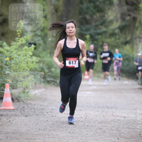 13.04.2025 - Hammer Lauf Jannik Wohlers http://msf.ph/oto/7647066 13.04.2025 11:31:39 Laufen 15, 617 meine-sportfotos.de