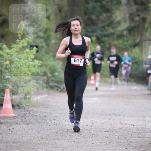 13.04.2025 - Hammer Lauf Jannik Wohlers http://msf.ph/oto/7647067 13.04.2025 11:31:39 Laufen 15, 617 meine-sportfotos.de