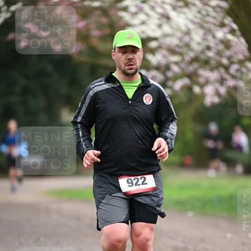 13.04.2025 - Hammer Lauf Dr. Thomas Lammeyer http://msf.ph/oto/7647068 13.04.2025 10:17:18 Laufen 361, 922 meine-sportfotos.de