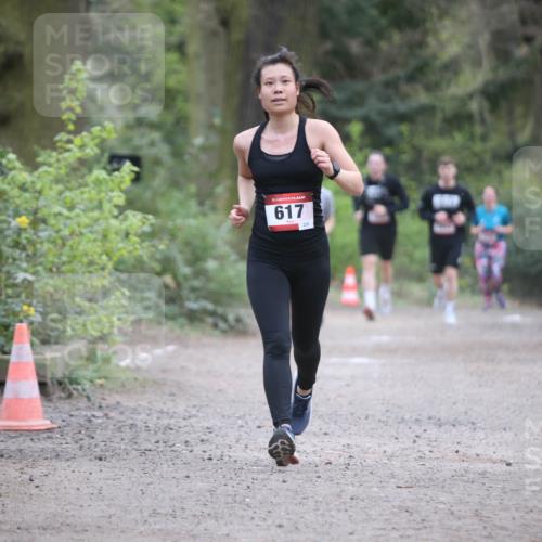 13.04.2025 - Hammer Lauf Jannik Wohlers http://msf.ph/oto/7647069 13.04.2025 11:31:39 Laufen 617 meine-sportfotos.de