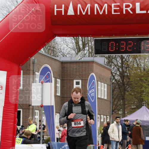13.04.2025 - Hammer Lauf A. Gomolzig http://msf.ph/oto/7647070 13.04.2025 10:18:12 Ziel 561, 562, 580, 666, 856, 895, 1053, 1054 meine-sportfotos.de