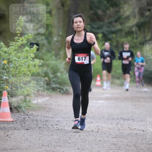 13.04.2025 - Hammer Lauf Jannik Wohlers http://msf.ph/oto/7647071 13.04.2025 11:31:39 Laufen 15, 617 meine-sportfotos.de