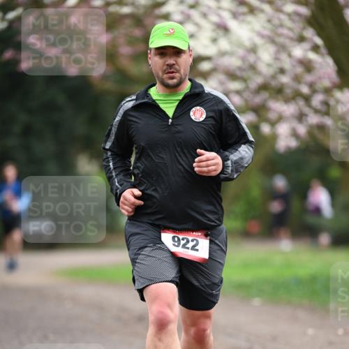13.04.2025 - Hammer Lauf Dr. Thomas Lammeyer http://msf.ph/oto/7647072 13.04.2025 10:17:18 Laufen 15, 922 meine-sportfotos.de