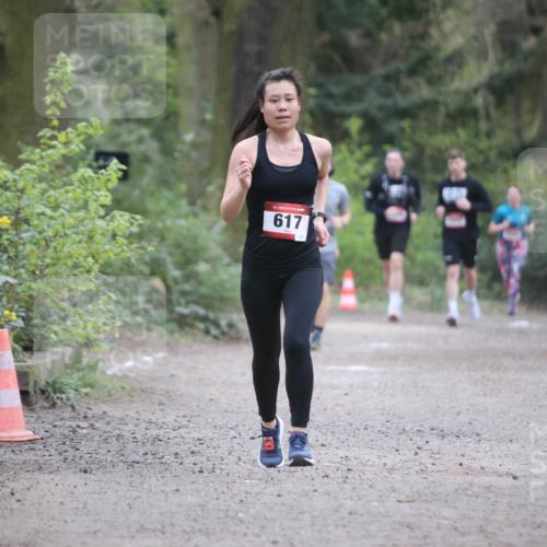 13.04.2025 - Hammer Lauf Jannik Wohlers http://msf.ph/oto/7647073 13.04.2025 11:31:38 Laufen 15, 617 meine-sportfotos.de