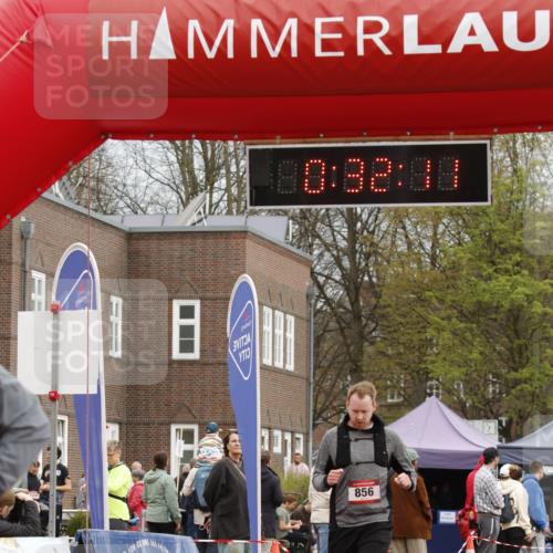 13.04.2025 - Hammer Lauf A. Gomolzig http://msf.ph/oto/7647074 13.04.2025 10:18:11 Ziel 561, 562, 580, 666, 856, 895, 1053, 1054 meine-sportfotos.de