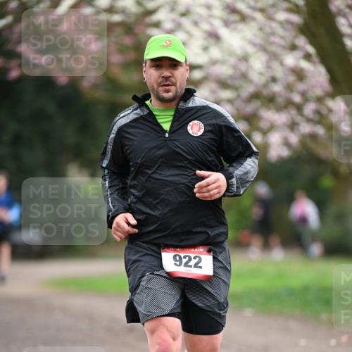 13.04.2025 - Hammer Lauf Dr. Thomas Lammeyer http://msf.ph/oto/7647075 13.04.2025 10:17:19 Laufen 15, 922 meine-sportfotos.de
